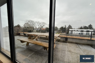 location divers villeneuve-d-ascq 59650