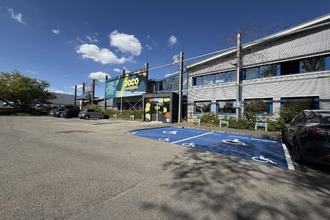 location divers villeneuve-d-ascq 59650