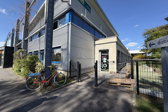 location divers villeneuve-d-ascq 59650