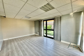 location divers villeneuve-d-ascq 59650