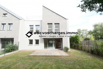 location divers villeneuve-d-ascq 59650