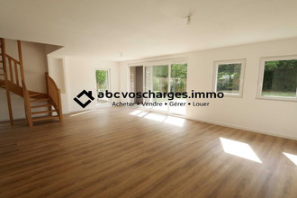 location divers villeneuve-d-ascq 59650