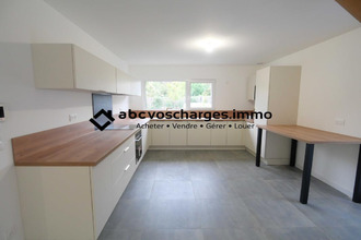 location divers villeneuve-d-ascq 59650