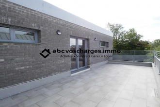 location divers villeneuve-d-ascq 59650