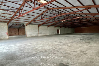 location divers villeneuve-de-riviere 31800