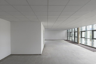 location divers villeneuve-les-maguelone 34750