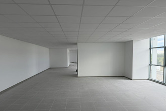 location divers villeneuve-les-maguelone 34750