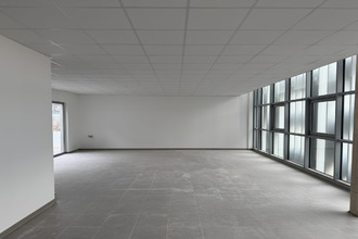 location divers villeneuve-les-maguelone 34750