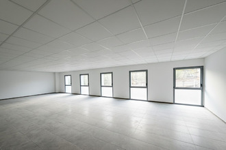 location divers villeneuve-les-maguelone 34750