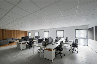 location divers villeneuve-les-maguelone 34750