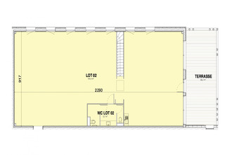 location divers villeneuve-les-maguelone 34750