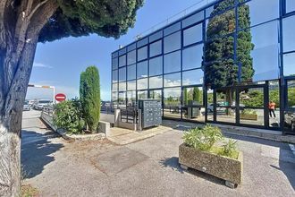 location divers villeneuve-loubet 06270