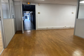 location divers villeneuve-loubet 06270