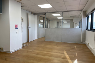 location divers villeneuve-loubet 06270