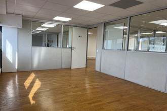 location divers villeneuve-loubet 06270