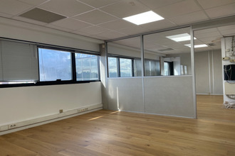 location divers villeneuve-loubet 06270