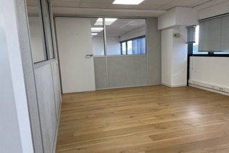 location divers villeneuve-loubet 06270