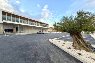 Location Divers 34750, Villeneuve-lès-Maguelone France