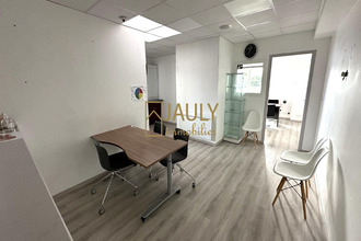 location divers villenoy 77124