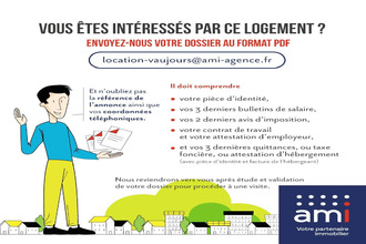 location divers villeparisis 77270