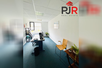 location divers villers-les-nancy 54600