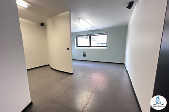 location divers villeurbanne 69100