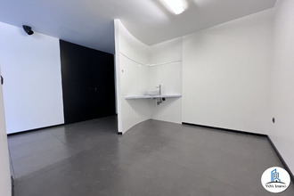 location divers villeurbanne 69100