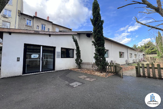 location divers villeurbanne 69100