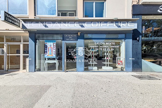 location divers villeurbanne 69100