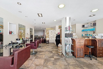 location divers villeurbanne 69100