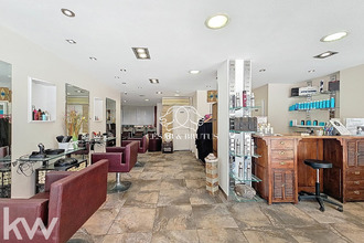 location divers villeurbanne 69100