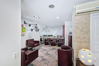 location divers villeurbanne 69100