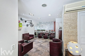 location divers villeurbanne 69100