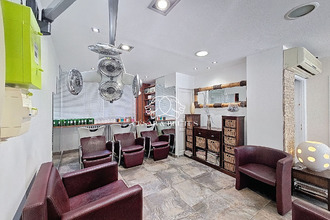 location divers villeurbanne 69100