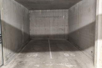 location divers villeurbanne 69100