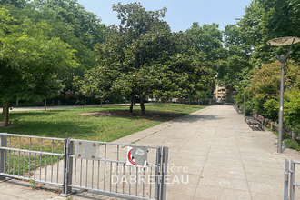 location divers villeurbanne 69100