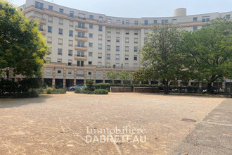 location divers villeurbanne 69100