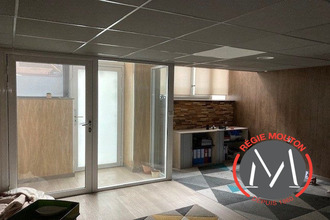 location divers villeurbanne 69100