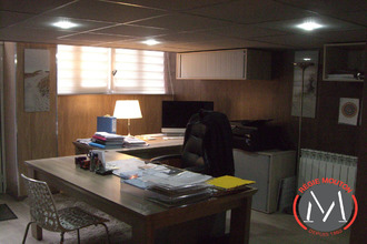 location divers villeurbanne 69100