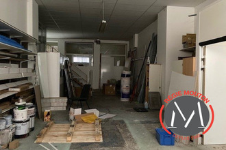 location divers villeurbanne 69100