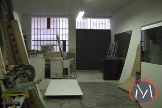 location divers villeurbanne 69100