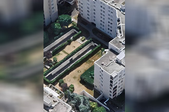 location divers villeurbanne 69100