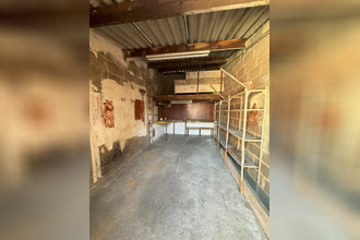 location divers villeurbanne 69100