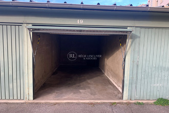 location divers villeurbanne 69100