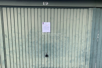 location divers villeurbanne 69100