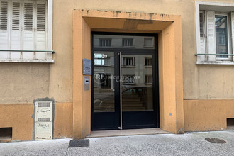 location divers villeurbanne 69100