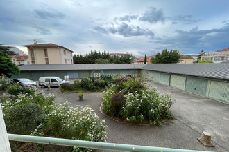 location divers villeurbanne 69100