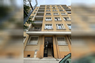 location divers villeurbanne 69100