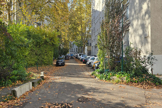 location divers villeurbanne 69100