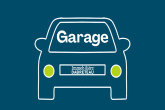 location divers villeurbanne 69100